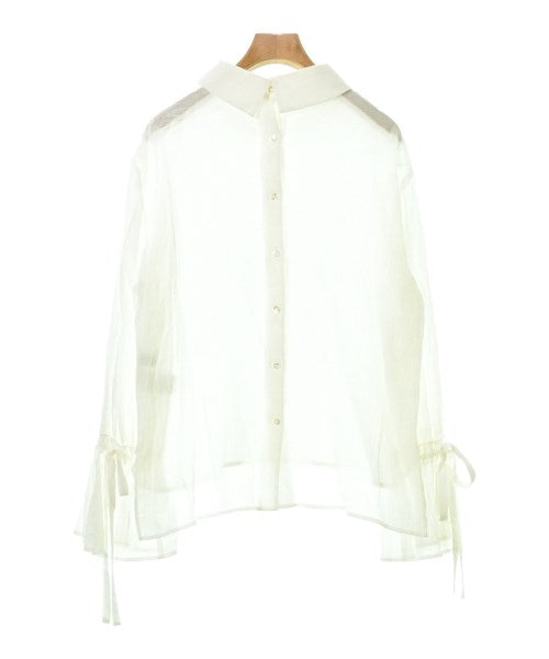 SLOBE IENA เสื้อสตรี