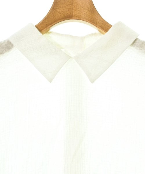 SLOBE IENA เสื้อสตรี