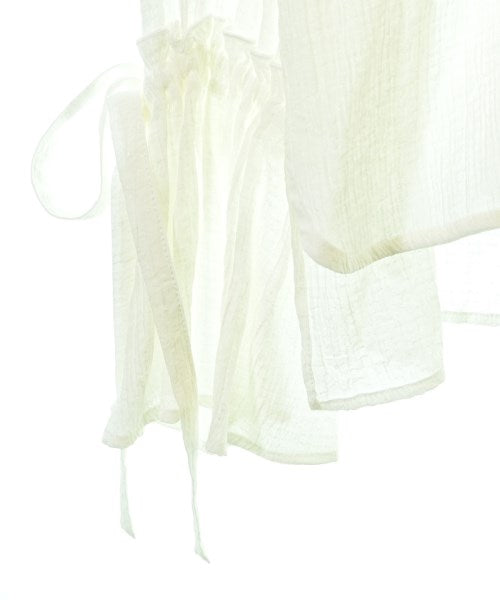 SLOBE IENA เสื้อสตรี