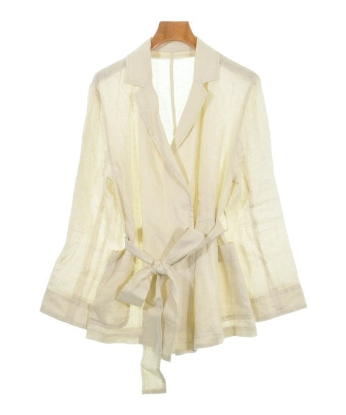 SLOBE IENA เบลเซอร์/แจ็คเก็ตสูท