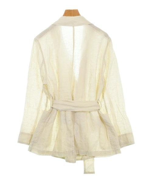 SLOBE IENA เบลเซอร์/แจ็คเก็ตสูท