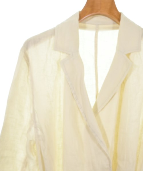 SLOBE IENA เบลเซอร์/แจ็คเก็ตสูท