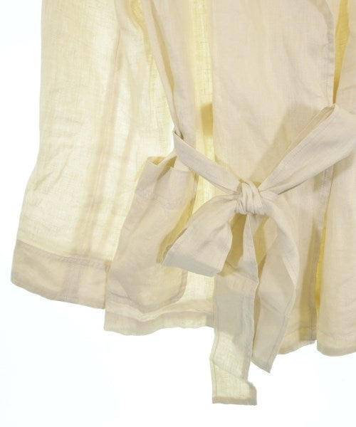 SLOBE IENA เบลเซอร์/แจ็คเก็ตสูท