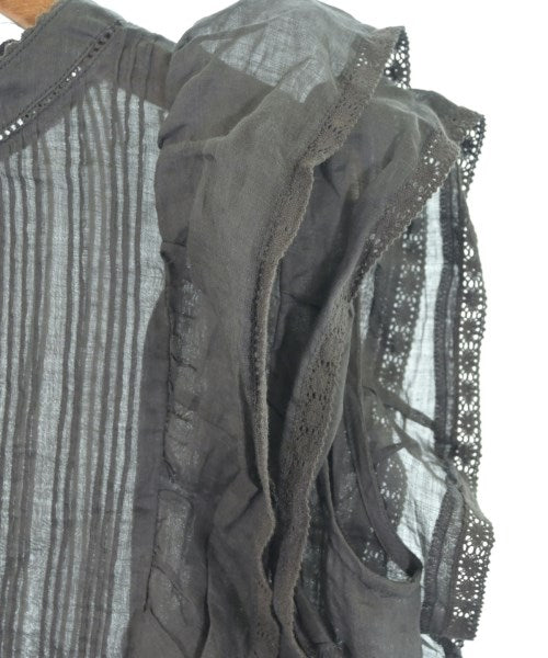 SLOBE IENA เสื้อสตรี