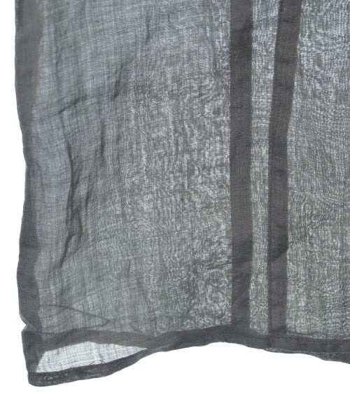 SLOBE IENA เสื้อสตรี