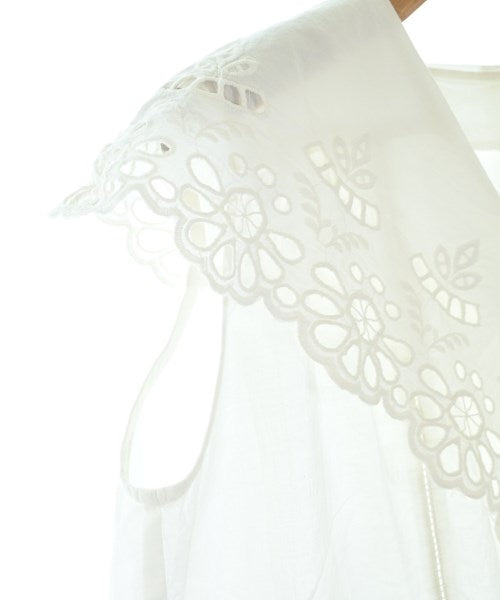 SLOBE IENA เสื้อสตรี