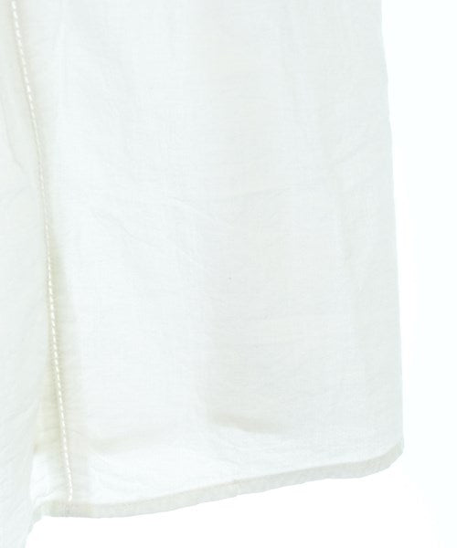 SLOBE IENA เสื้อสตรี