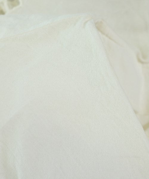 SLOBE IENA เสื้อสตรี