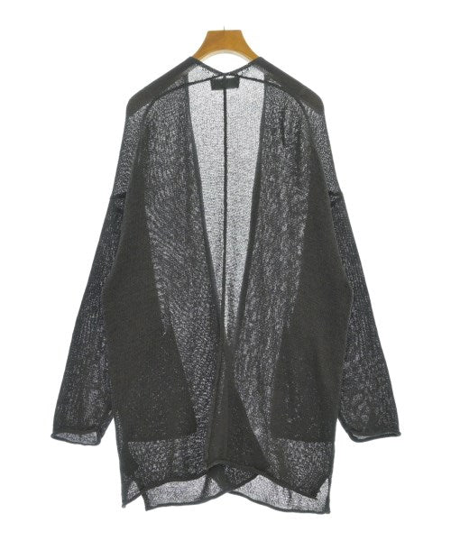 SLOBE IENA เสื้อคาร์ดิแกน