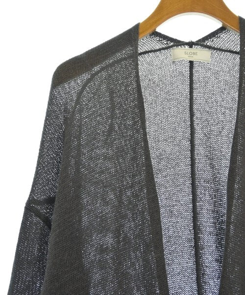 SLOBE IENA เสื้อคาร์ดิแกน