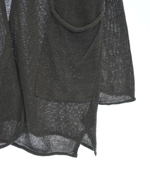 SLOBE IENA เสื้อคาร์ดิแกน