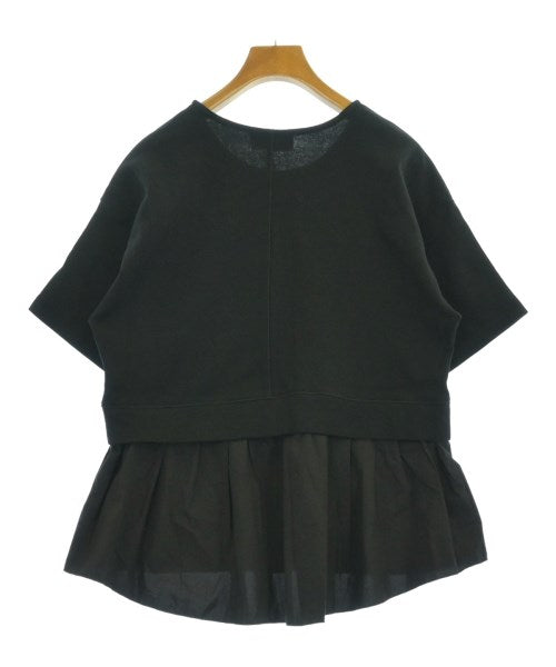 SLOBE IENA เสื้อยืด/เสื้อท็อปส์