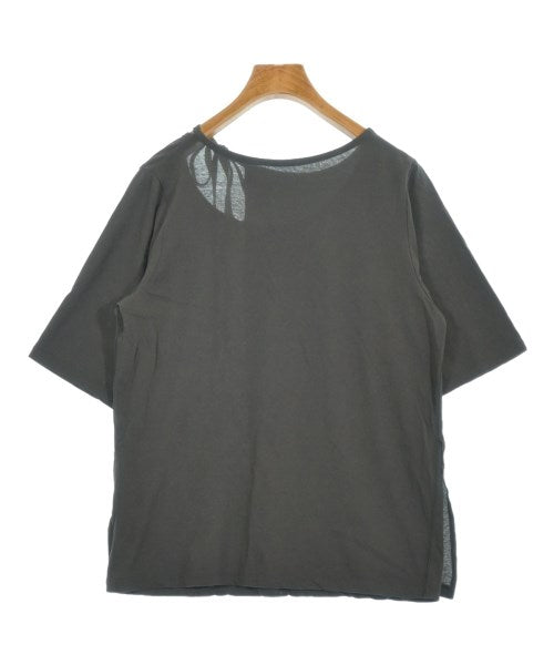 SLOBE IENA เสื้อยืด/เสื้อท็อปส์