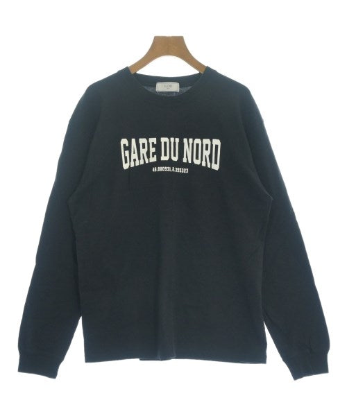 SLOBE IENA เสื้อยืด/เสื้อท็อปส์