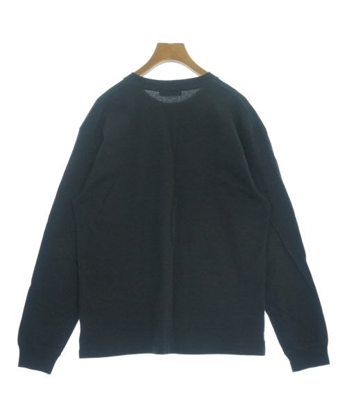 SLOBE IENA เสื้อยืด/เสื้อท็อปส์