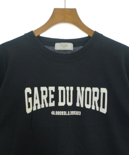 SLOBE IENA เสื้อยืด/เสื้อท็อปส์