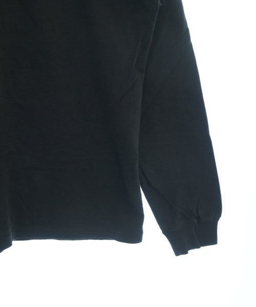 SLOBE IENA เสื้อยืด/เสื้อท็อปส์