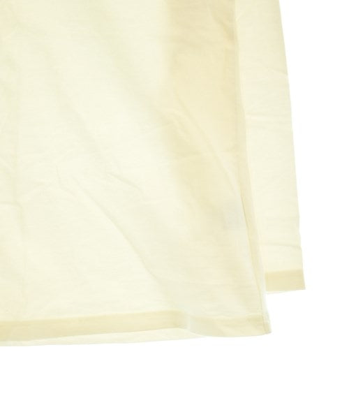 SLOBE IENA เสื้อยืด/เสื้อท็อปส์