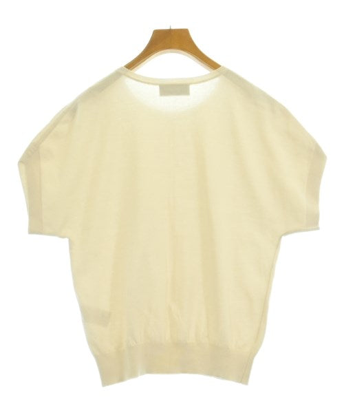 SLOBE IENA เสื้อกันหนาว