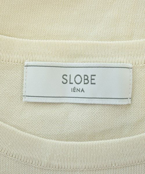 SLOBE IENA เสื้อกันหนาว