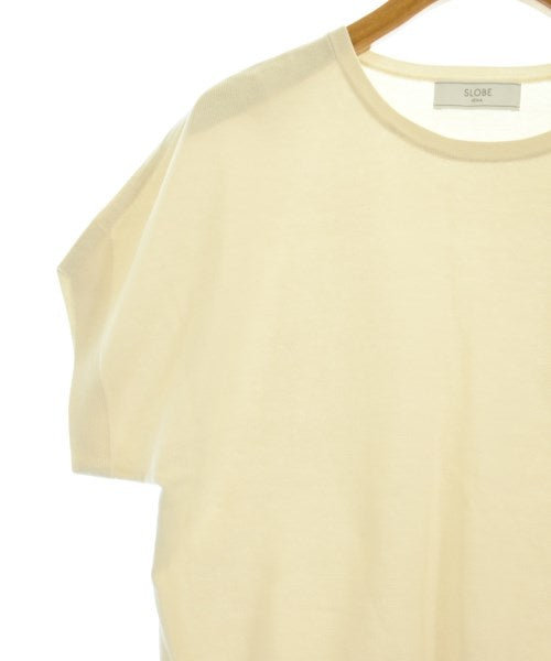 SLOBE IENA เสื้อกันหนาว