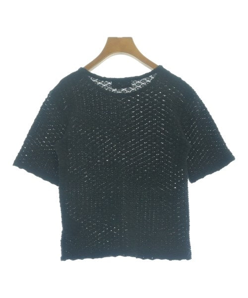 SLOBE IENA เสื้อยืด/เสื้อท็อปส์