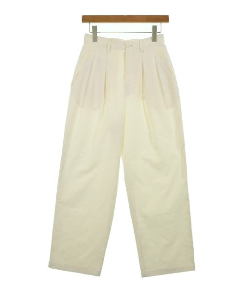 SLOBE IENA กางเกง อื่น