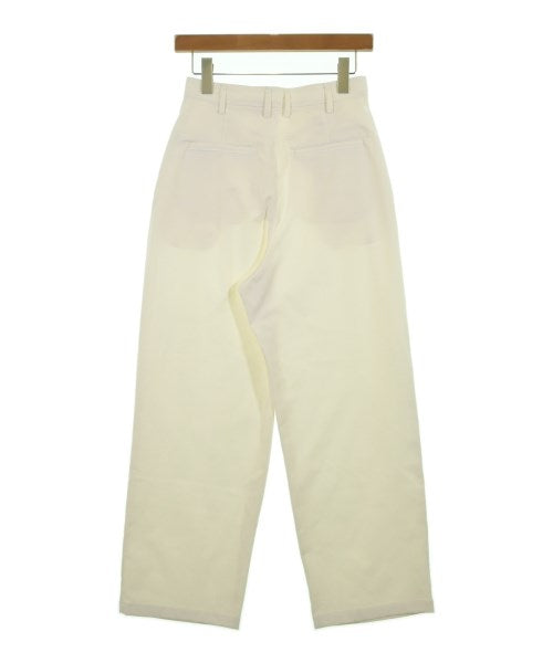 SLOBE IENA กางเกง อื่น