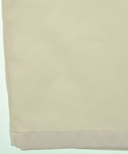 SLOBE IENA กางเกง อื่น