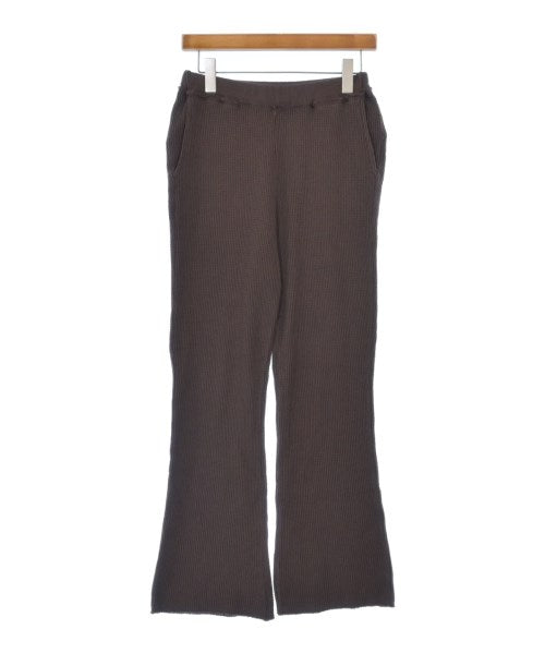 SLOBE IENA กางเกง อื่น