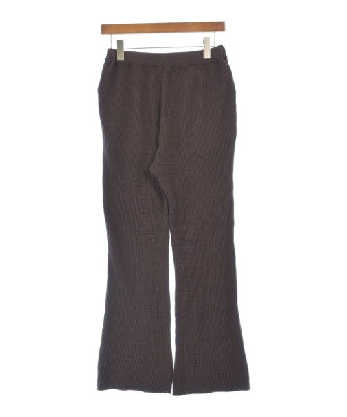 SLOBE IENA กางเกง อื่น