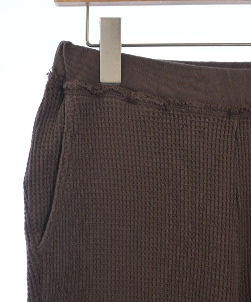 SLOBE IENA กางเกง อื่น