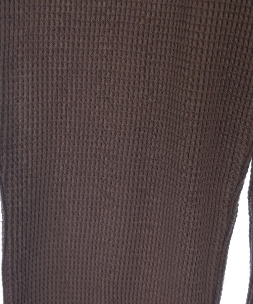 SLOBE IENA กางเกง อื่น