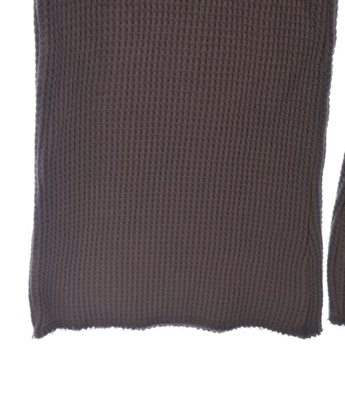 SLOBE IENA กางเกง อื่น