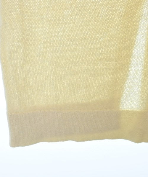 SLOBE IENA กระโปรงยาว/แม็กซี่ยาว