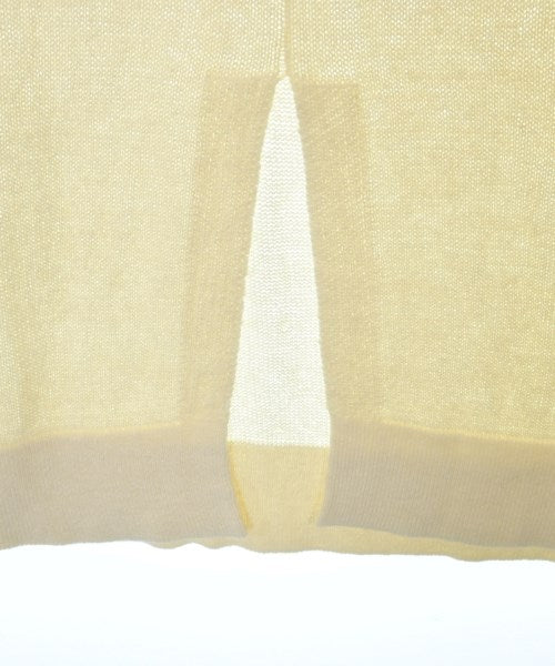 SLOBE IENA กระโปรงยาว/แม็กซี่ยาว