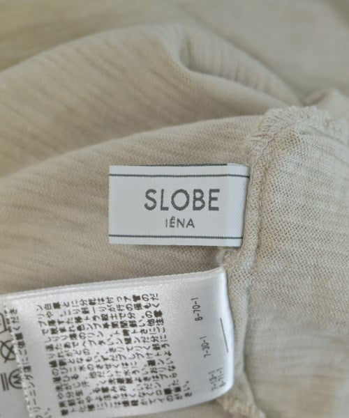 SLOBE IENA ชุดเดรส
