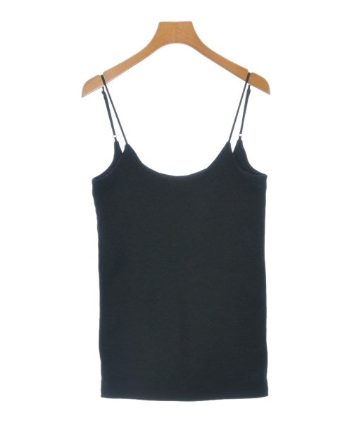 SLOBE IENA เสื้อสายเดี่ยว