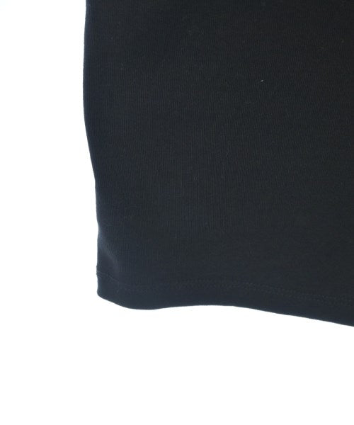 SLOBE IENA เสื้อสายเดี่ยว