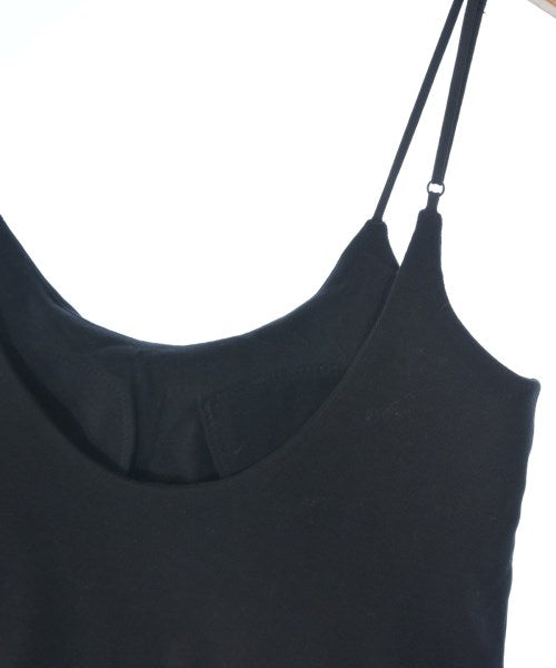 SLOBE IENA เสื้อสายเดี่ยว