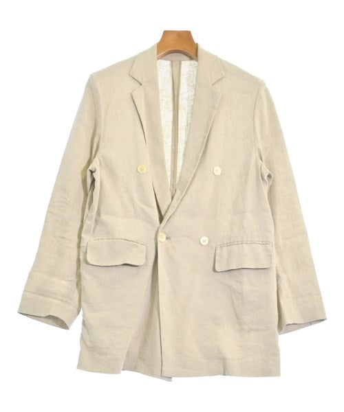 SLOBE IENA แจ็คเก็ต