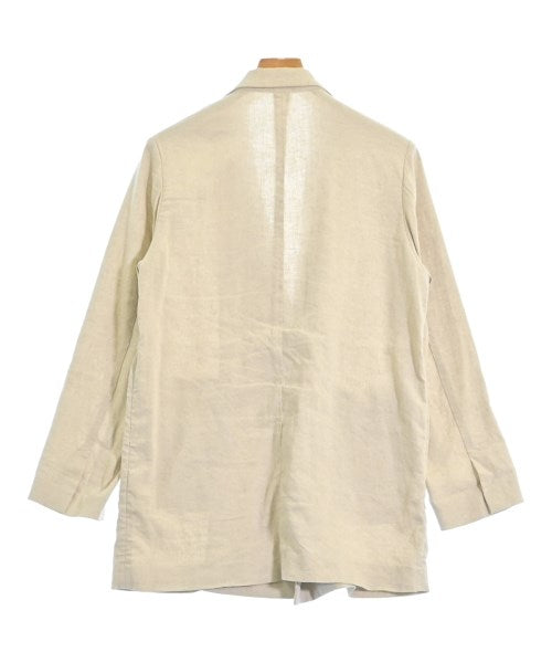 SLOBE IENA แจ็คเก็ต