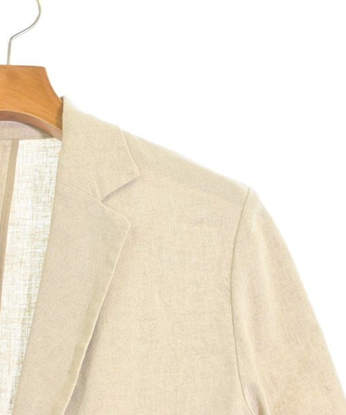 SLOBE IENA แจ็คเก็ต