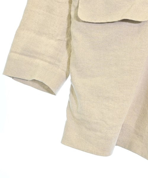 SLOBE IENA แจ็คเก็ต