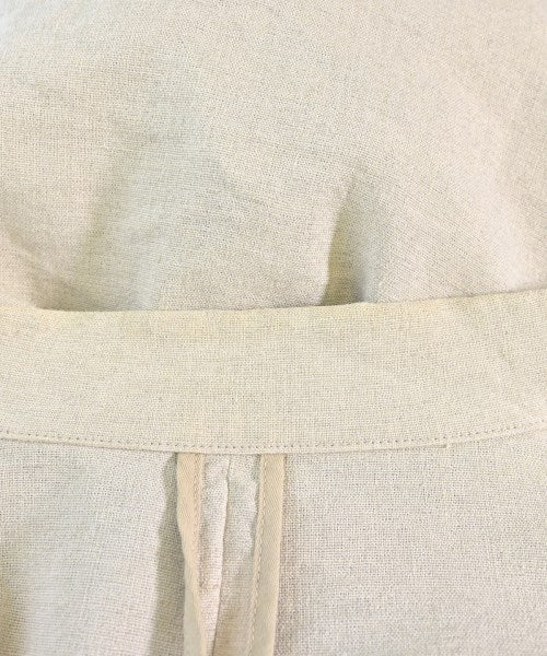 SLOBE IENA แจ็คเก็ต