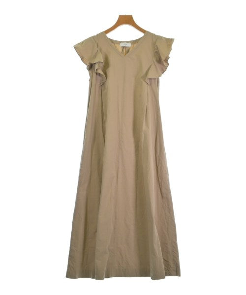 SLOBE IENA ชุดเดรส