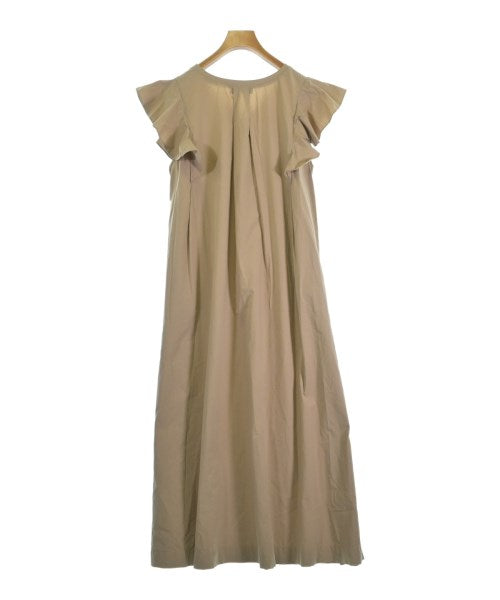 SLOBE IENA ชุดเดรส