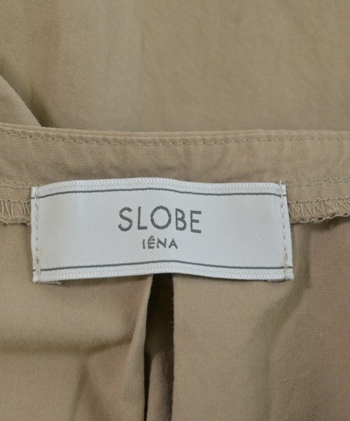 SLOBE IENA ชุดเดรส