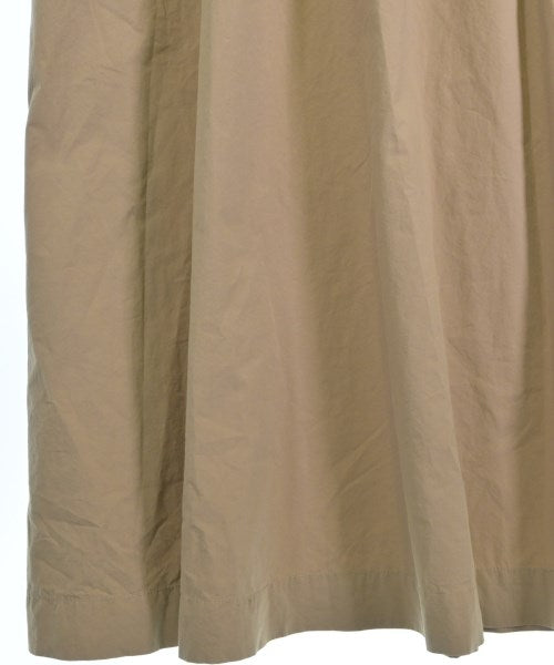 SLOBE IENA ชุดเดรส