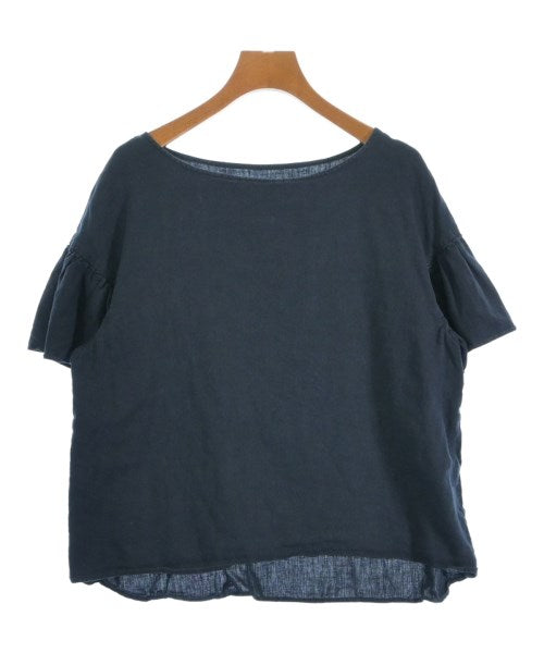 SLOBE IENA เสื้อสตรี